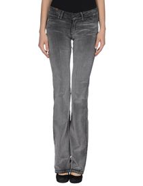 NOTIFY - Casual trouser