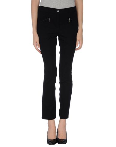 ZOOM PAMELA HENSON - Casual pants
