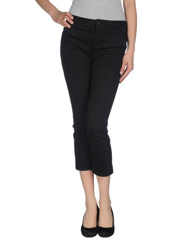 ZOOM ..,MERCI - 3/4-length short