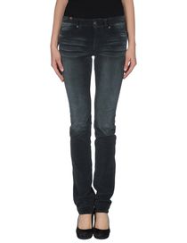 NOTIFY - Casual trouser
