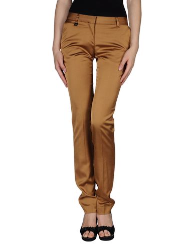 ZOOM D&G - Casual pants