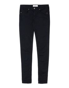 Pantalone - MAURO GRIFONI