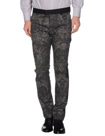 JUST CAVALLI - Casual pants