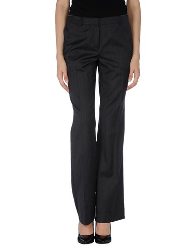 ZOOM GOLDEN GOOSE - Dress pants