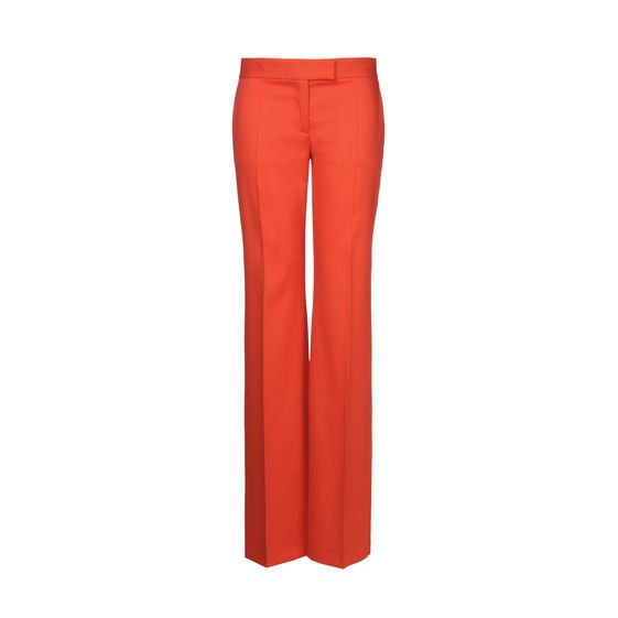 Stella McCartney, Jasmine Trousers