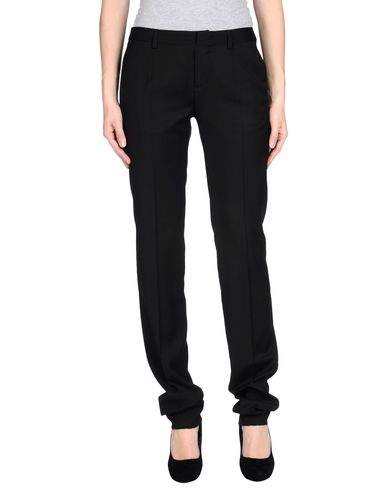 ZOOM DSQUARED2 - Casual pants