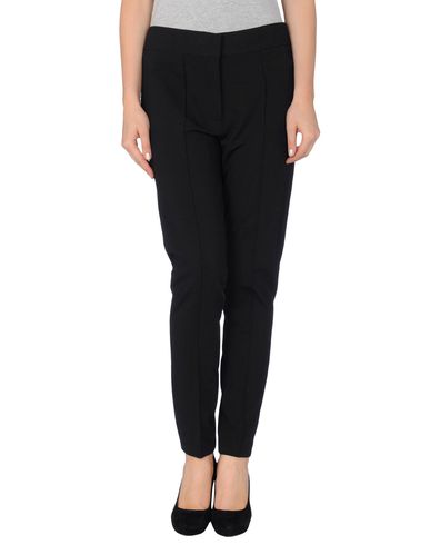 ZOOM HOSS INTROPIA - Casual pants