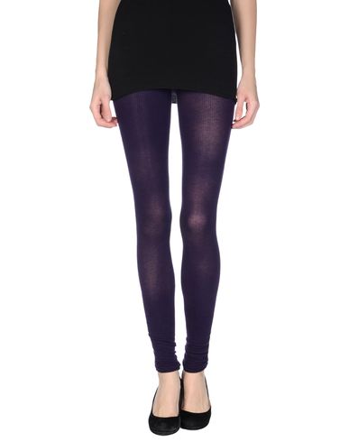 ZOOM MISS SIXTY - Leggings