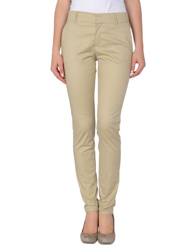 ZOOM REDValentino - Casual pants