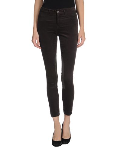 ZOOM GUESS - Casual pants