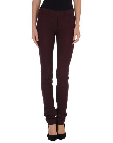 ZOOM JOSEPH - Casual pants