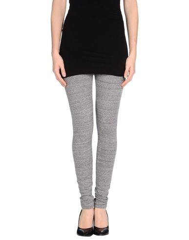 ZOOM VIRTUS PALESTRE - Leggings
