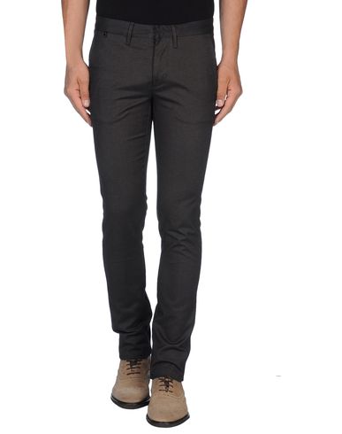 ZOOM GUESS BY MARCIANO - Casual pants