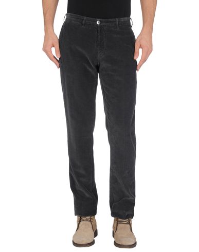 ZOOM L.B.M. 1911 - Casual pants
