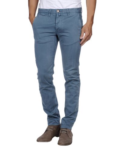 ZOOM L.B.M. 1911 - Casual pants