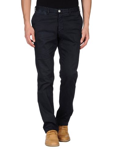 ZOOM L.B.M. 1911 - Casual pants