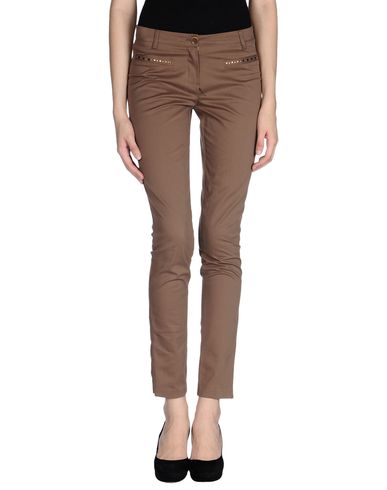 ZOOM CRISTINAEFFE - Casual pants
