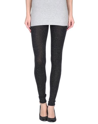 ZOOM AMERICAN RETRO - Leggings