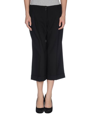 ZOOM MICHAEL KORS - 3/4-length short