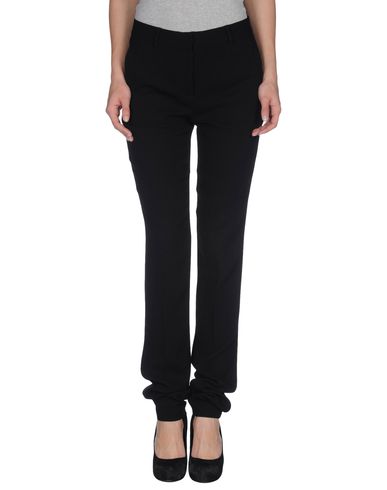ZOOM VIONNET - Dress pants