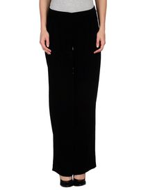 HOSS INTROPIA - Casual pants