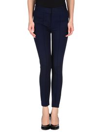 HOSS INTROPIA - Casual pants