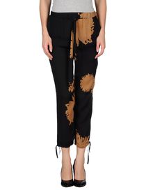 HOSS INTROPIA - Casual pants