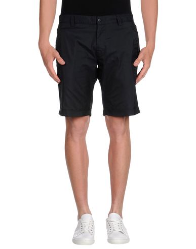 ZOOM ERMANNO ERMANNO SCERVINO - Bermuda