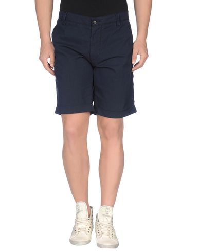 ZOOM ERMANNO ERMANNO SCERVINO - Bermuda