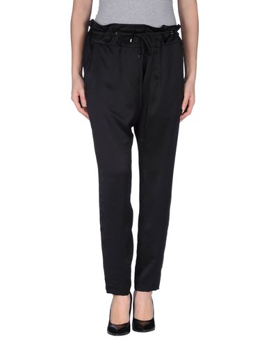 ZOOM BARBARA BUI - Casual pants