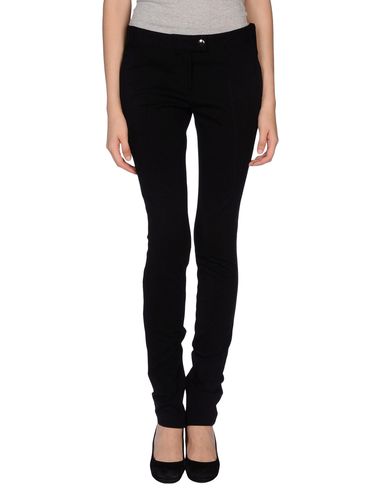 ZOOM BARBARA BUI - Casual trouser
