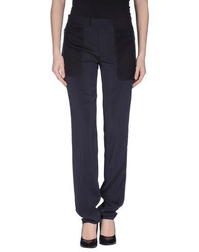 ZOOM BARBARA BUI - Casual pants