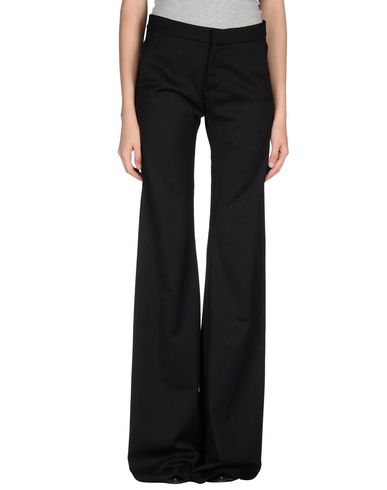 ZOOM GARETH PUGH - Casual pants