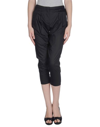 ZOOM PRADA SPORT - 3/4-length short
