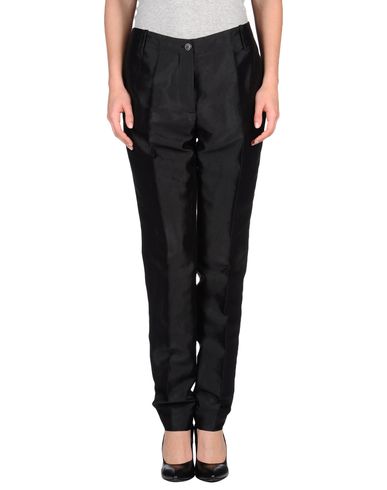 ZOOM WUNDERKIND - Casual pants