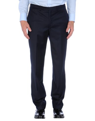 ZOOM ERALDO - Dress pants