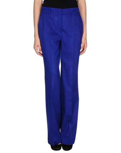 ZOOM CLASS ROBERTO CAVALLI - Casual pants