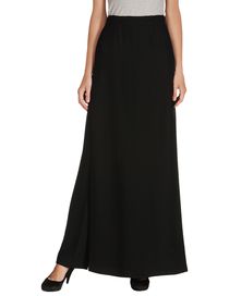 VIONNET - Casual trouser