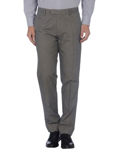 ZOOM BROOKSFIELD - Dress pants