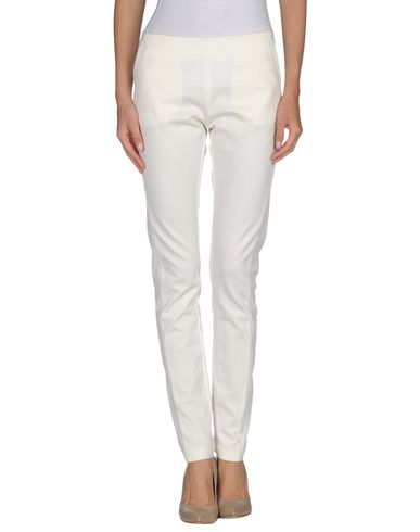 ZOOM ERMANNO ERMANNO SCERVINO - Casual pants