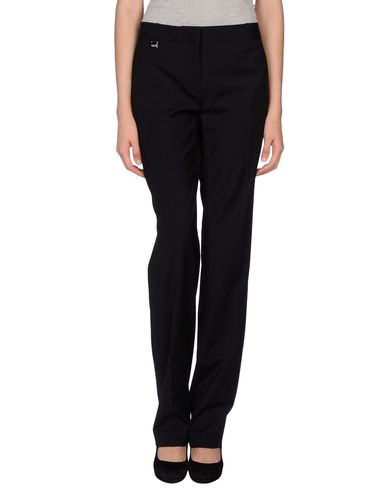 ZOOM D&G - Casual pants