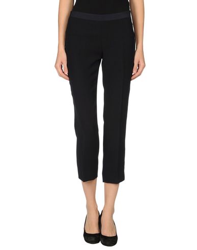 ZOOM PHILOSOPHY di A. F. - 3/4-length short