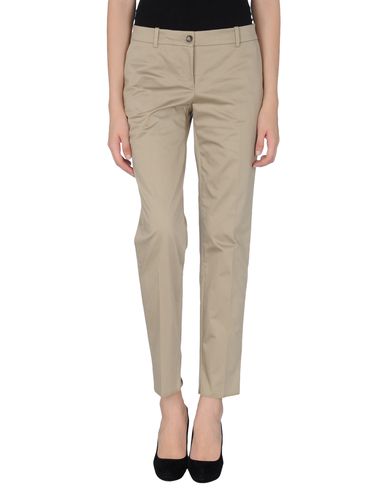 ZOOM D&G - Dress pants