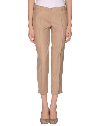 ZOOM NEW YORK INDUSTRIE - 3/4-length short