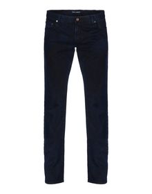 Pantalone jeans - DOLCE & GABBANA