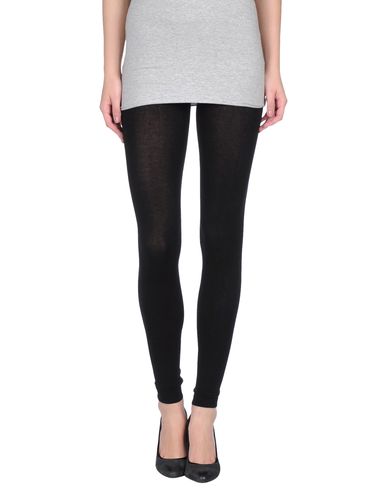ZOOM RICK OWENS LILIES - Leggings