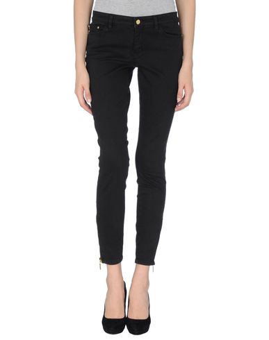 ZOOM MICHAEL MICHAEL KORS - Casual pants