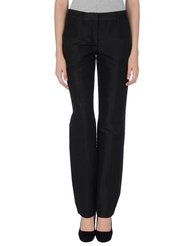 ZOOM D&G - Dress pants