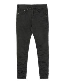 Pantalone - NEIL BARRETT