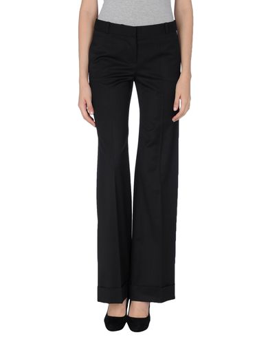 ZOOM CHLOÉ - Casual trouser